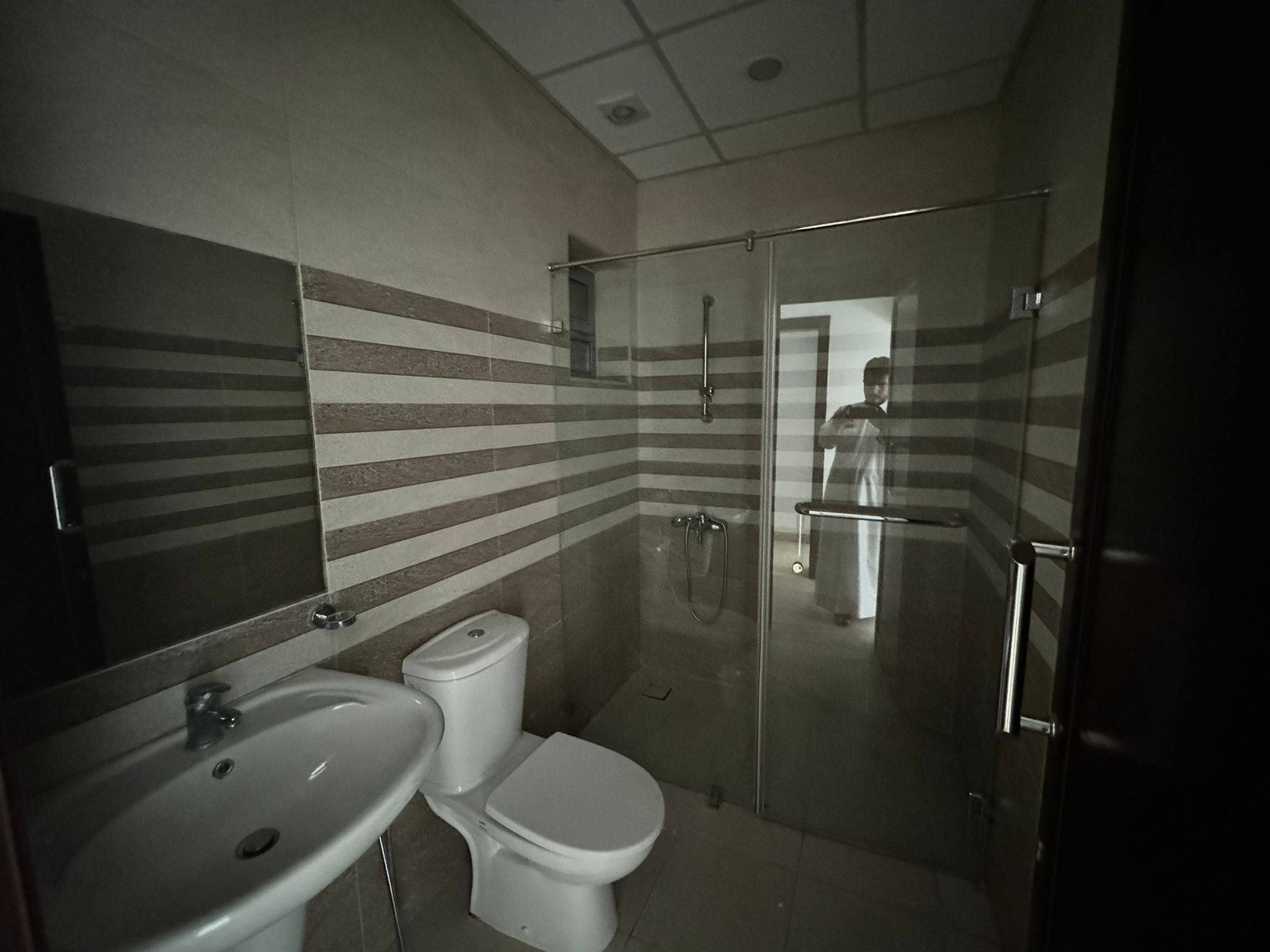 Property image1